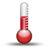 Weather