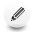edit,pen,write