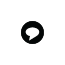 chat,monotone,round,speech,talk