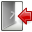 log,out,system