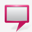 MapMarker,Board,Pink