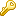 key,locked,password