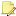 note,pencil,sticky