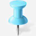 MapMarker,PushPin,Azure