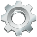gear,pignon,settings