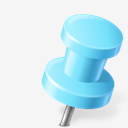 MapMarker,PushPin,Right,Azure
