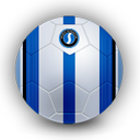 football,soccer,sport