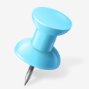 Map,Marker,Push,Pin,Right,Azure