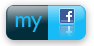 blue,facebook,small