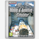 Mining,and,Tunneling,Simulator