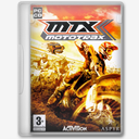 MTX,Mototrax