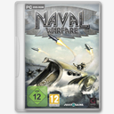 Naval,Warfare