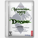 Neverwinter,Nights,Diamond