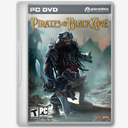 Pirates,of,Black,Cove