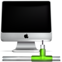 apple,computer,imac,monitor,network,screen