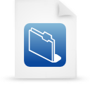 blue,document,file,g11856,paper