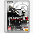 Red,Orchestra,2,Heroes,of,Stalingrad