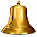 alarm,bell,ringtone