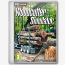 Woodcutter,Simulator