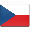 czech,flag,republic