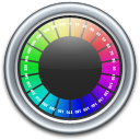 Color,Meter