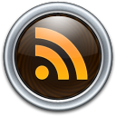 RSS