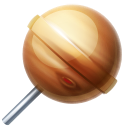jupiter,lollypop,planet,Lollipop,candy,Sugar