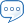 Bubble