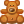 Buddy