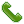 Call