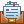 Card,file