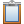 Clipboard