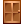 Closed,door