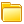 Closed,folder