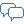 Comments