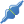 Connect