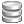 Database