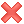 Delete