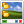 Desktop