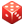 Dice