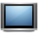 monitor,screen,tv