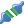 Disconnect