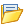 Documents