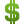 Dollar