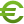 Euro