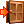 Exit