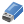 Flash,drive