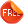 Free