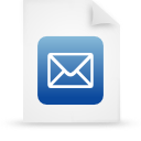 blue,document,file,g12920,paper