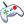 Game,controller